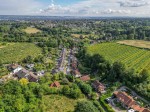 Images for Well Street, Loose, Maidstone