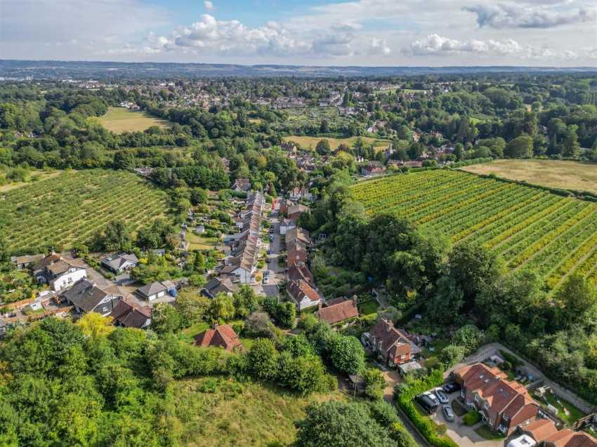 Images for Well Street, Loose, Maidstone