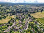 Images for Well Street, Loose, Maidstone