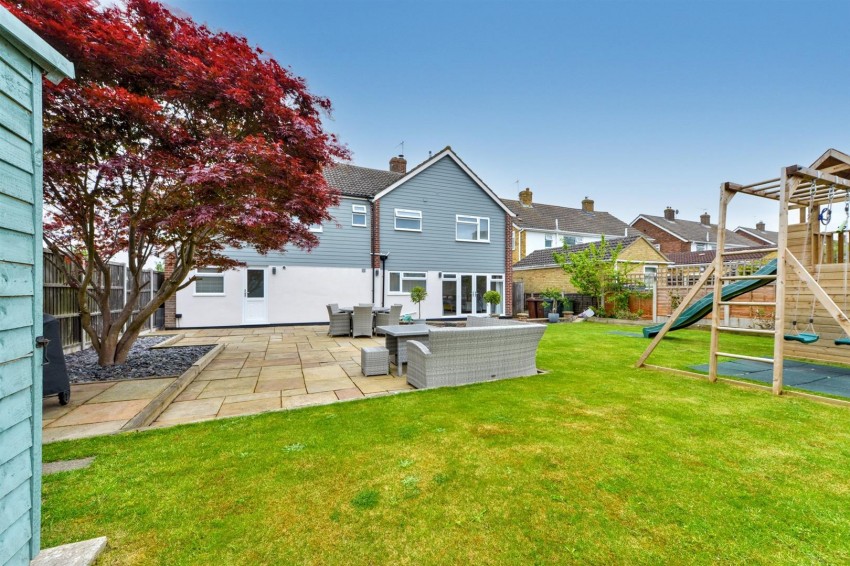 Images for Park Way, Coxheath, Maidstone