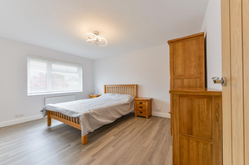 Images for Park Way, Coxheath, Maidstone