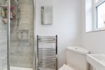 Images for Park Way, Coxheath, Maidstone