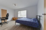 Images for Park Way, Coxheath, Maidstone