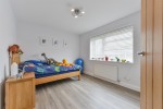 Images for Park Way, Coxheath, Maidstone