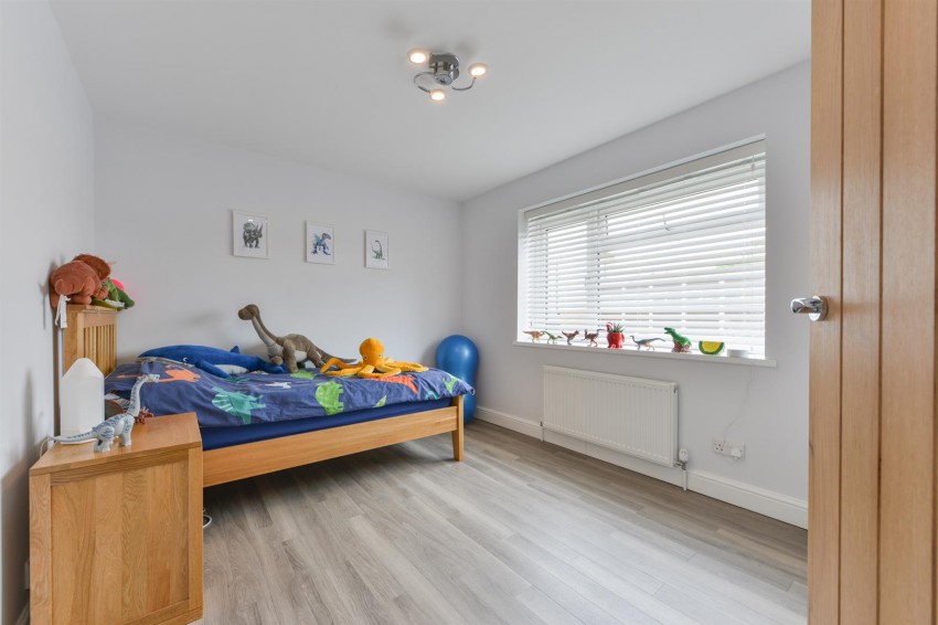 Images for Park Way, Coxheath, Maidstone