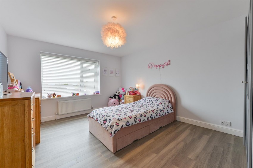 Images for Park Way, Coxheath, Maidstone