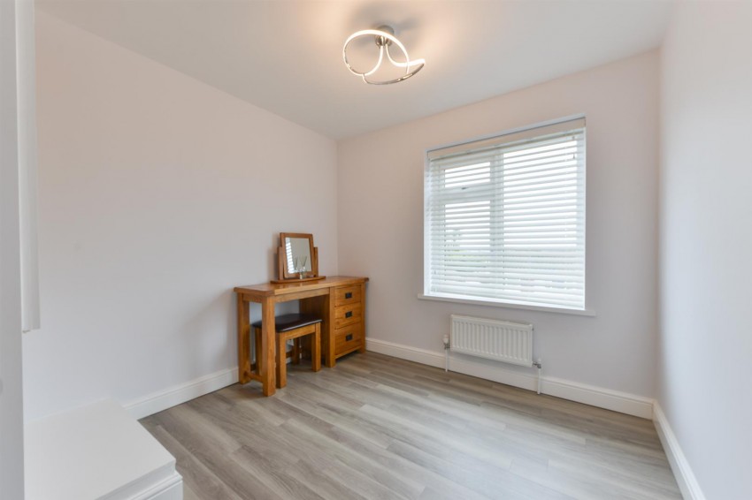 Images for Park Way, Coxheath, Maidstone