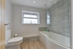 Images for Park Way, Coxheath, Maidstone