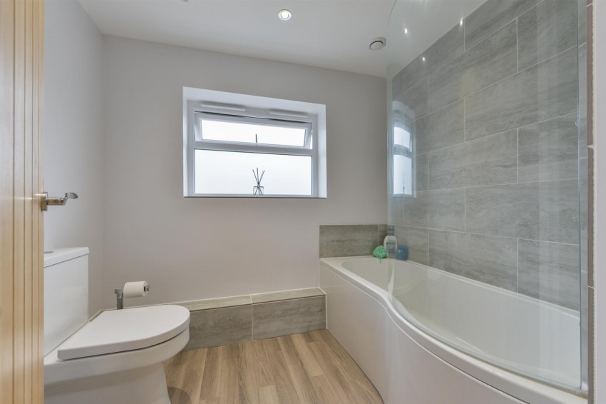 Images for Park Way, Coxheath, Maidstone