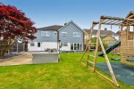 Images for Park Way, Coxheath, Maidstone