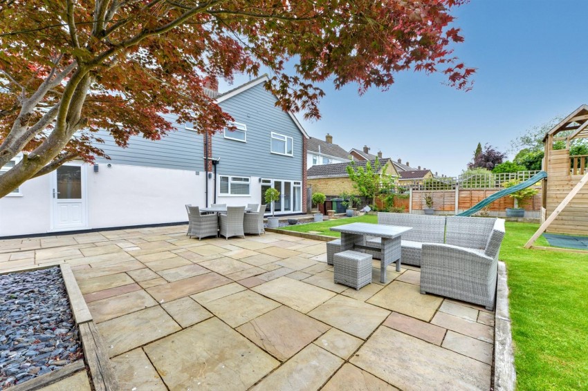 Images for Park Way, Coxheath, Maidstone