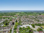 Images for Park Way, Coxheath, Maidstone