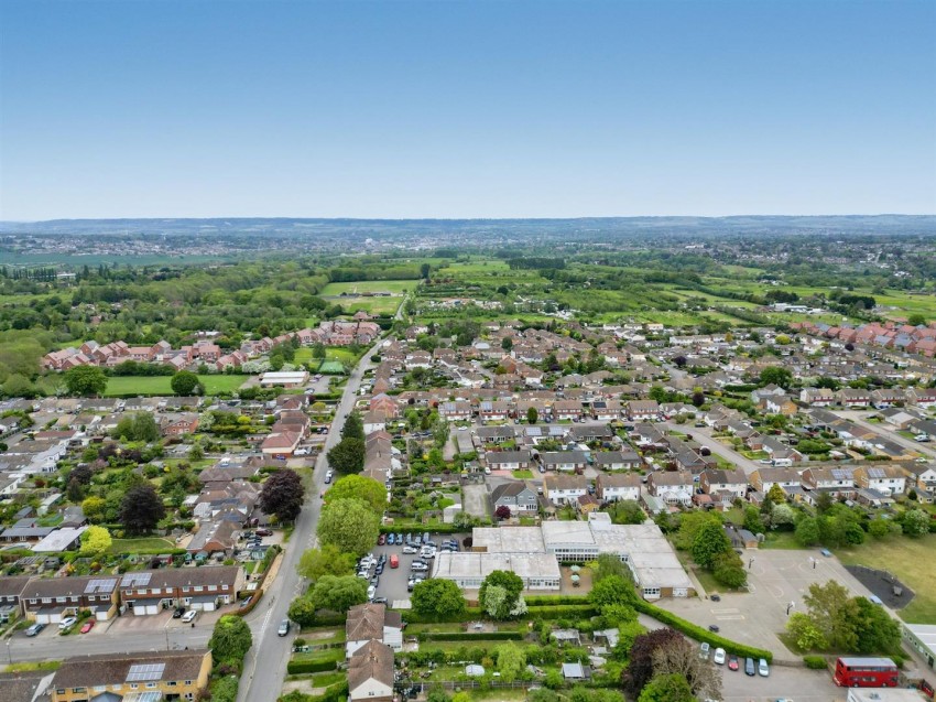 Images for Park Way, Coxheath, Maidstone