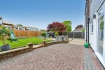 Images for Park Way, Coxheath, Maidstone