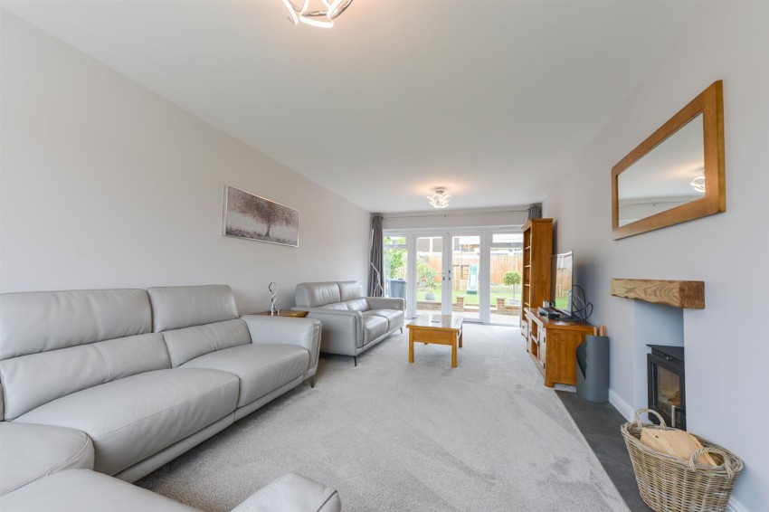 Images for Park Way, Coxheath, Maidstone