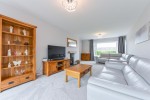 Images for Park Way, Coxheath, Maidstone