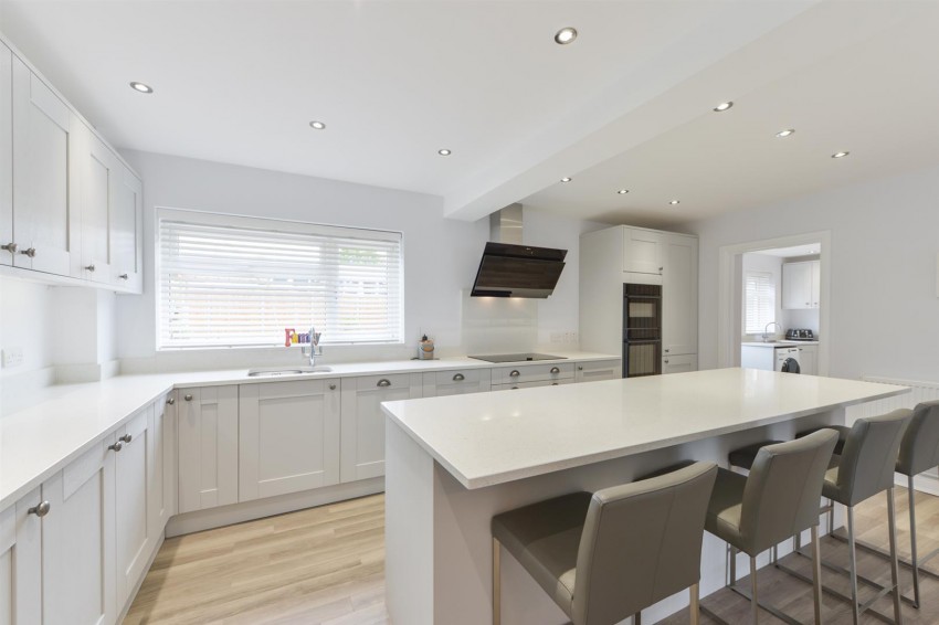 Images for Park Way, Coxheath, Maidstone