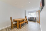 Images for Park Way, Coxheath, Maidstone