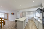 Images for Park Way, Coxheath, Maidstone
