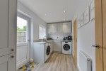 Images for Park Way, Coxheath, Maidstone