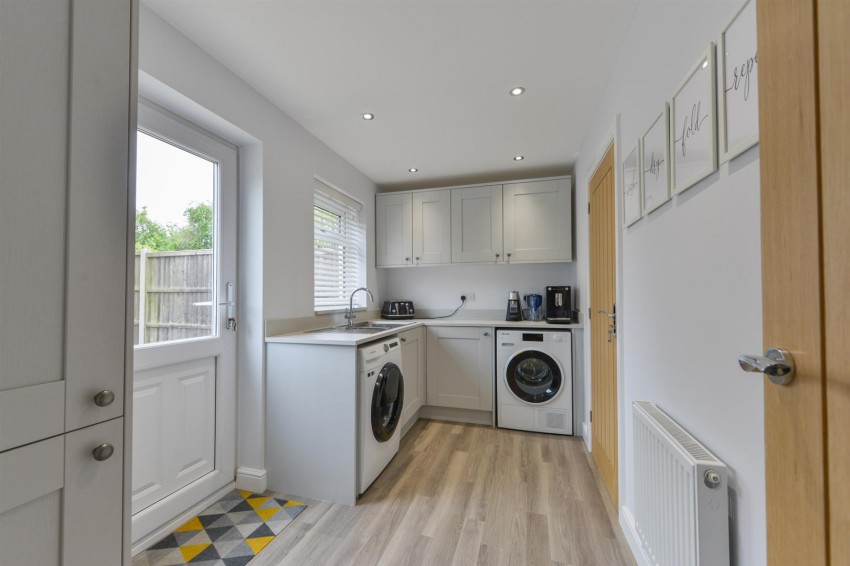 Images for Park Way, Coxheath, Maidstone