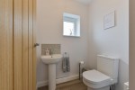Images for Park Way, Coxheath, Maidstone