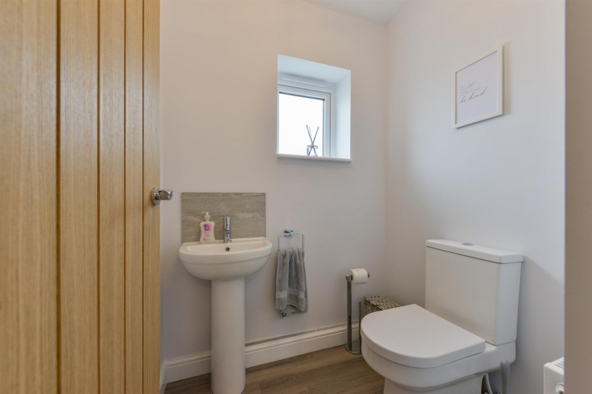 Images for Park Way, Coxheath, Maidstone