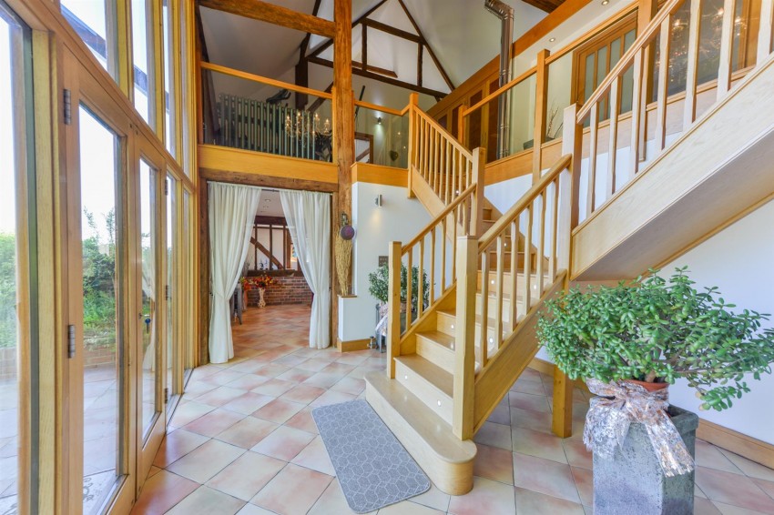 Images for The Street, Detling, Maidstone