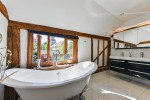 Images for The Street, Detling, Maidstone