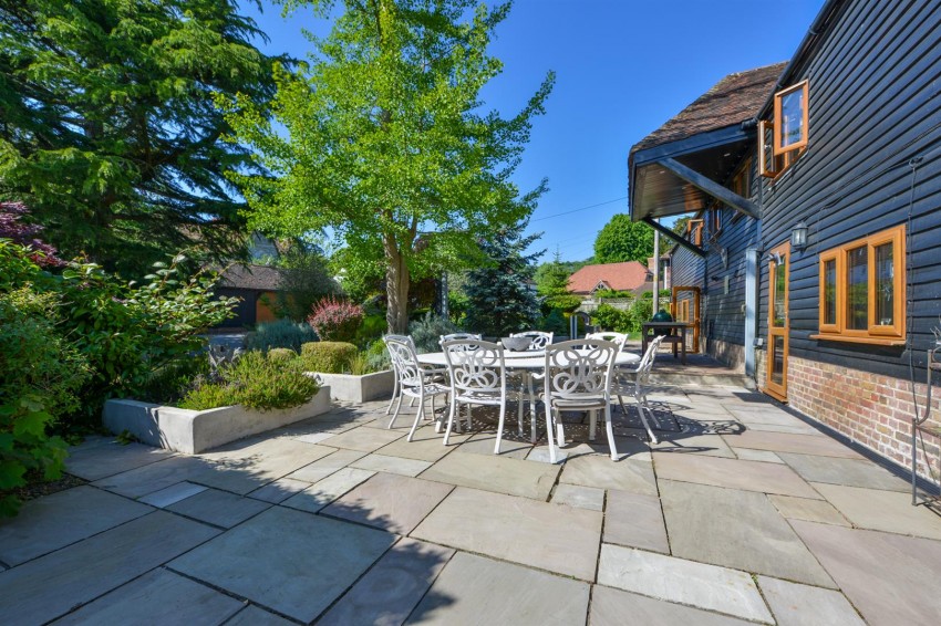 Images for The Street, Detling, Maidstone