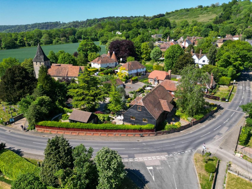 Images for The Street, Detling, Maidstone