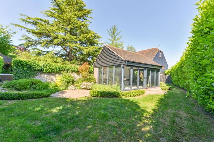 Images for The Street, Detling, Maidstone