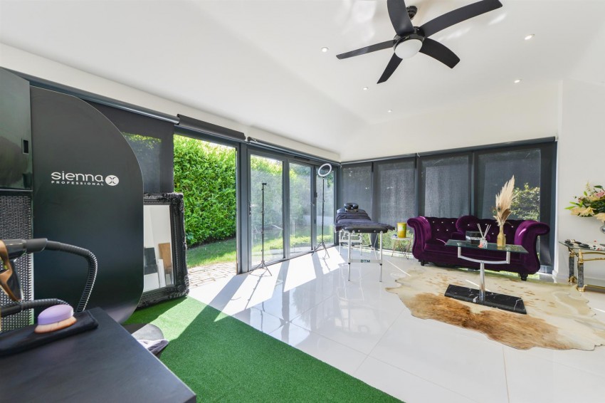 Images for The Street, Detling, Maidstone
