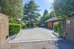 Images for The Street, Detling, Maidstone