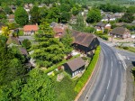 Images for The Street, Detling, Maidstone