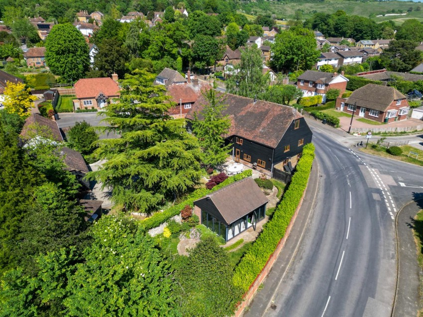 Images for The Street, Detling, Maidstone