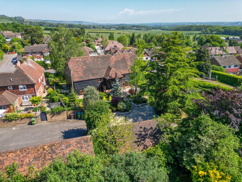 Images for The Street, Detling, Maidstone