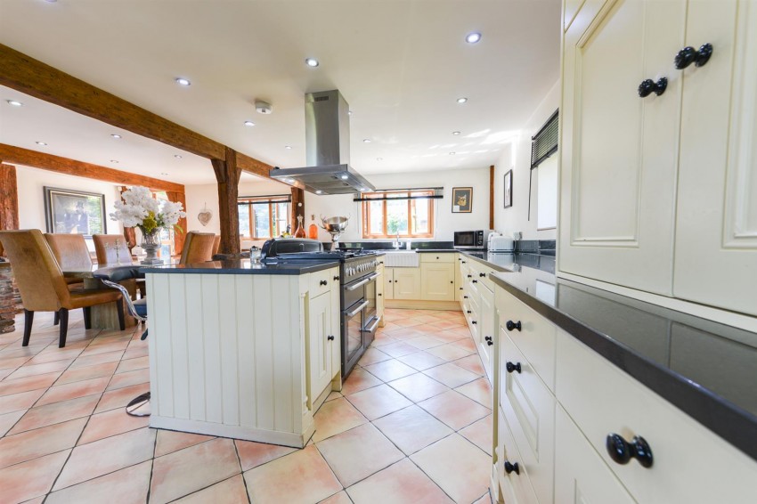 Images for The Street, Detling, Maidstone