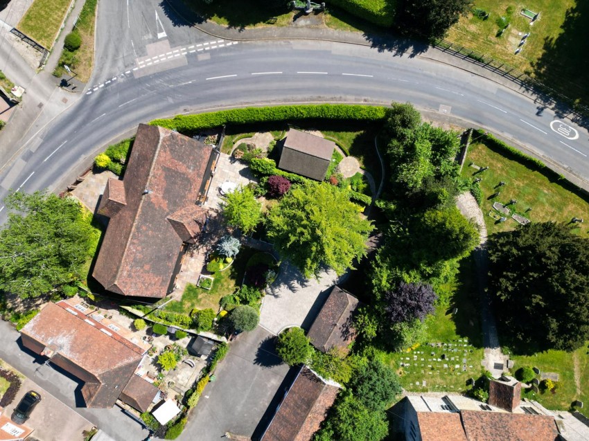 Images for The Street, Detling, Maidstone