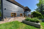 Images for The Street, Detling, Maidstone