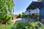 Images for The Street, Detling, Maidstone