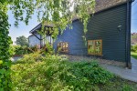 Images for The Street, Detling, Maidstone