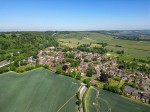 Images for The Street, Detling, Maidstone