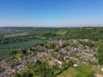 Images for The Street, Detling, Maidstone