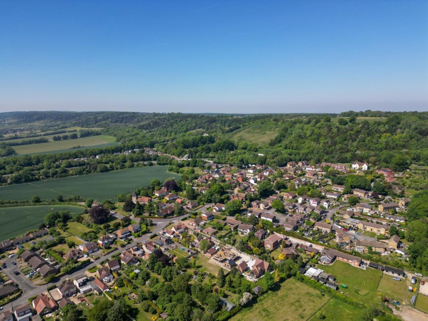 Images for The Street, Detling, Maidstone