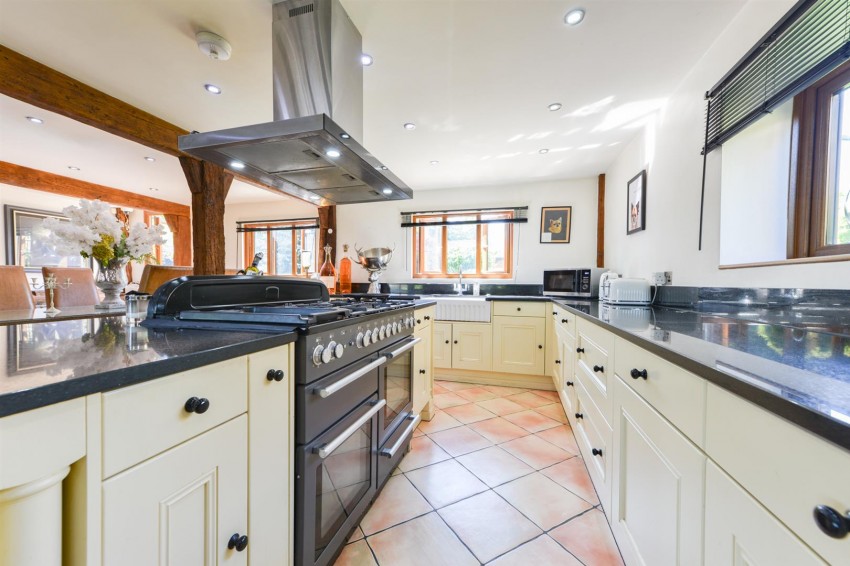 Images for The Street, Detling, Maidstone