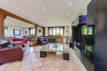 Images for The Street, Detling, Maidstone