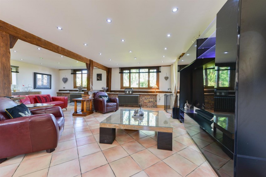 Images for The Street, Detling, Maidstone