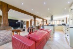Images for The Street, Detling, Maidstone