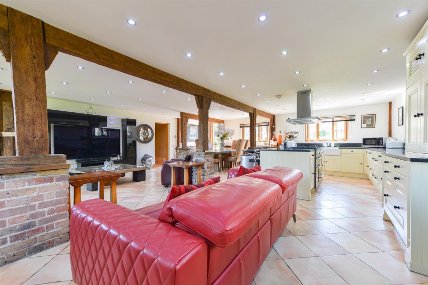 Images for The Street, Detling, Maidstone